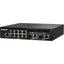 RACKMOUNT SWITCH QSW-M2108-2C  