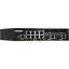 RACKMOUNT SWITCH QSW-M2108-2C  
