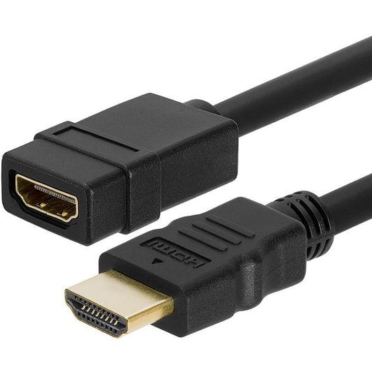 10FT HIGH SPEED HDMI ULTRA     