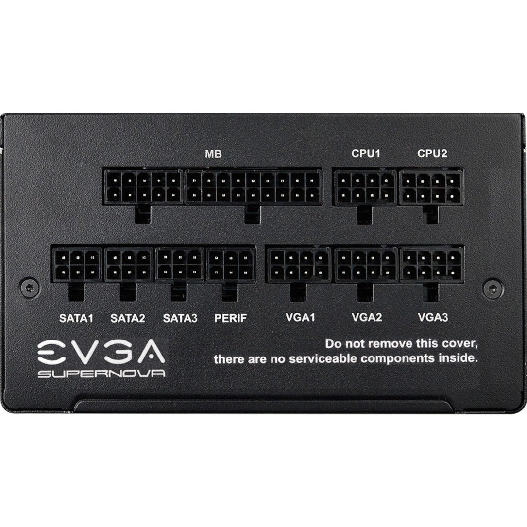 EVGA GT 850W Power Supply