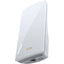 ASUS AX1800 DUAL BAND WIFI 6   