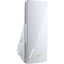 ASUS AX1800 DUAL BAND WIFI 6   