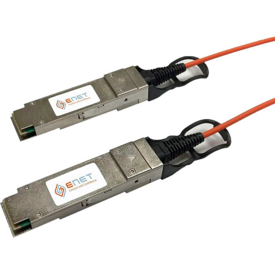 2M 40GBASE-AOC QSFP+ AOC ASMBLY