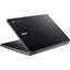Acer Chromebook 511 C741L C741L-S8EQ 11.6