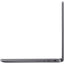 Acer Chromebook 511 C741L C741L-S8EQ 11.6