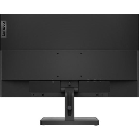 Lenovo L27e-30 27" Full HD LCD Monitor - 16:9 - Raven Black