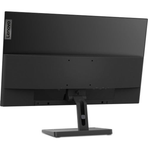 Lenovo L27e-30 27" Full HD LCD Monitor - 16:9 - Raven Black