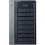 PEGASUSPRO R8 144TB HDD 8X18TB 