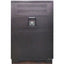 Tripp Lite ±120VDC External Battery Cabinet for Select 10-50K S3M-Series 3-Phase UPS 20x 65Ah VRLA (AGM) Batteries
