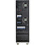 Tripp Lite UPS 3-Phase Smart Online 20kVA/kW 208/220/120/127V No Batteries