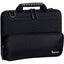 Bump Armor Carrying Case for 14