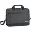 Bump Armor Carrying Case for 15