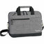 Bump Armor Crew Carrying Case for 15