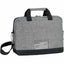 Bump Armor Crew Carrying Case for 15