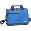 Bump Armor Crew Carrying Case for 15