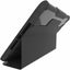 Bump Armor Razor Carrying Case (Folio) for 10.2