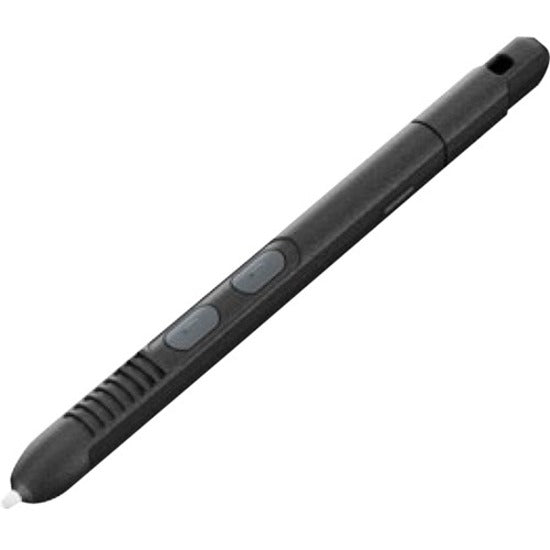 RPLCMNT DIGITIZER PEN FOR CF-33
