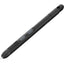 RPLCMNT DIGITIZER PEN FOR CF-33
