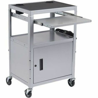 Bretford MIC Cart Mobile Teacher Cart