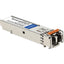 AddOn Cisco SFP+ Module