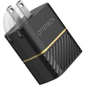 OtterBox USB-C Fast Charge Wall Charger 20W