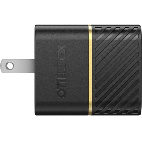 OtterBox USB-C Fast Charge Wall Charger 20W