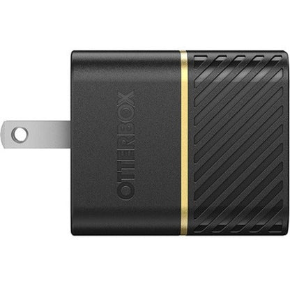 OtterBox USB-C Fast Charge Wall Charger 20W