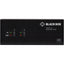 KVM SWITCH DUAL-MON HDMI       