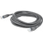 AddOn Cat.5e UTP Patch Network Cable