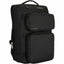 Targus 2 Office TBB615GL Carrying Case (Backpack) for 15