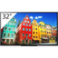 Sony Pro 32Â­inch BRAVIA 4K Ultra HD HDR Professional Display