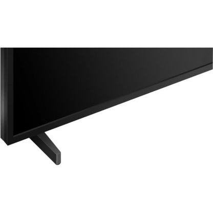 Sony Pro 32Â­inch BRAVIA 4K Ultra HD HDR Professional Display