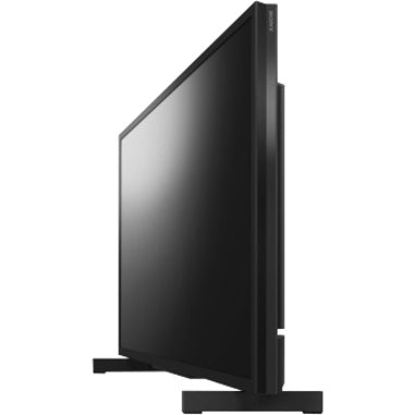 Sony Pro 32Â­inch BRAVIA 4K Ultra HD HDR Professional Display