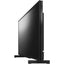 Sony Pro 32Â­inch BRAVIA 4K Ultra HD HDR Professional Display