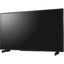 Sony Pro 32Â­inch BRAVIA 4K Ultra HD HDR Professional Display