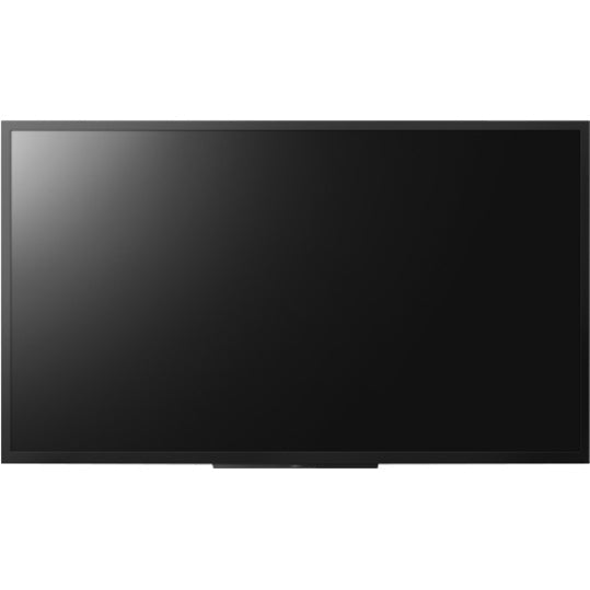 Sony Pro 32Â­inch BRAVIA 4K Ultra HD HDR Professional Display