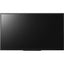 Sony Pro 32Â­inch BRAVIA 4K Ultra HD HDR Professional Display