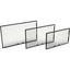 Sony STP65IR200 Touchscreen Overlay
