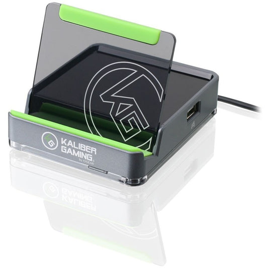 KEYBOARD MOUSE ADAPTER         