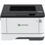 MS331DN PRINTER                