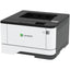 MS331DN PRINTER                