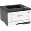 MS331DN PRINTER                