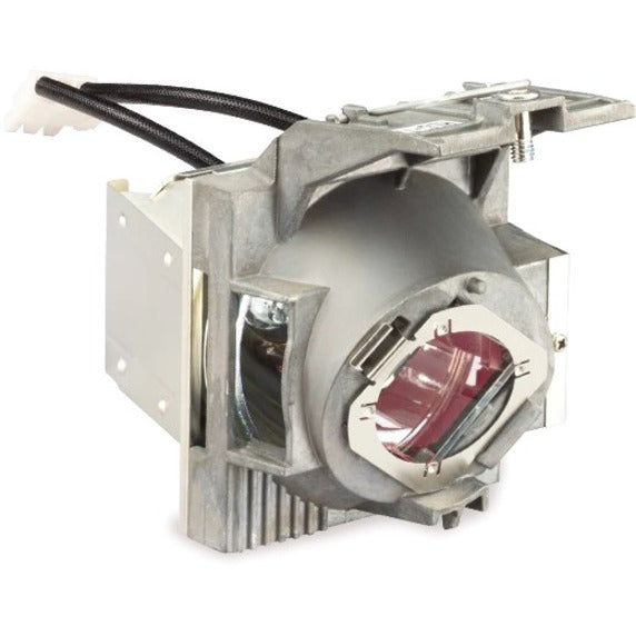 PROJECTOR REPLACEMENT LAMP     