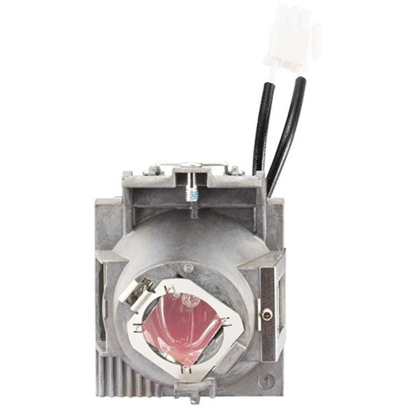 Viewsonic Projector Replacement Lamp for PX701-4K
