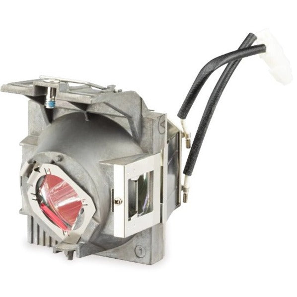 Viewsonic Projector Replacement Lamp for PX701-4K