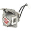 PROJECTOR REPLACEMENT LAMP     