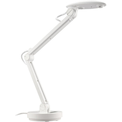 8 MEGAPIXEL DOCUMENT CAM W/    
