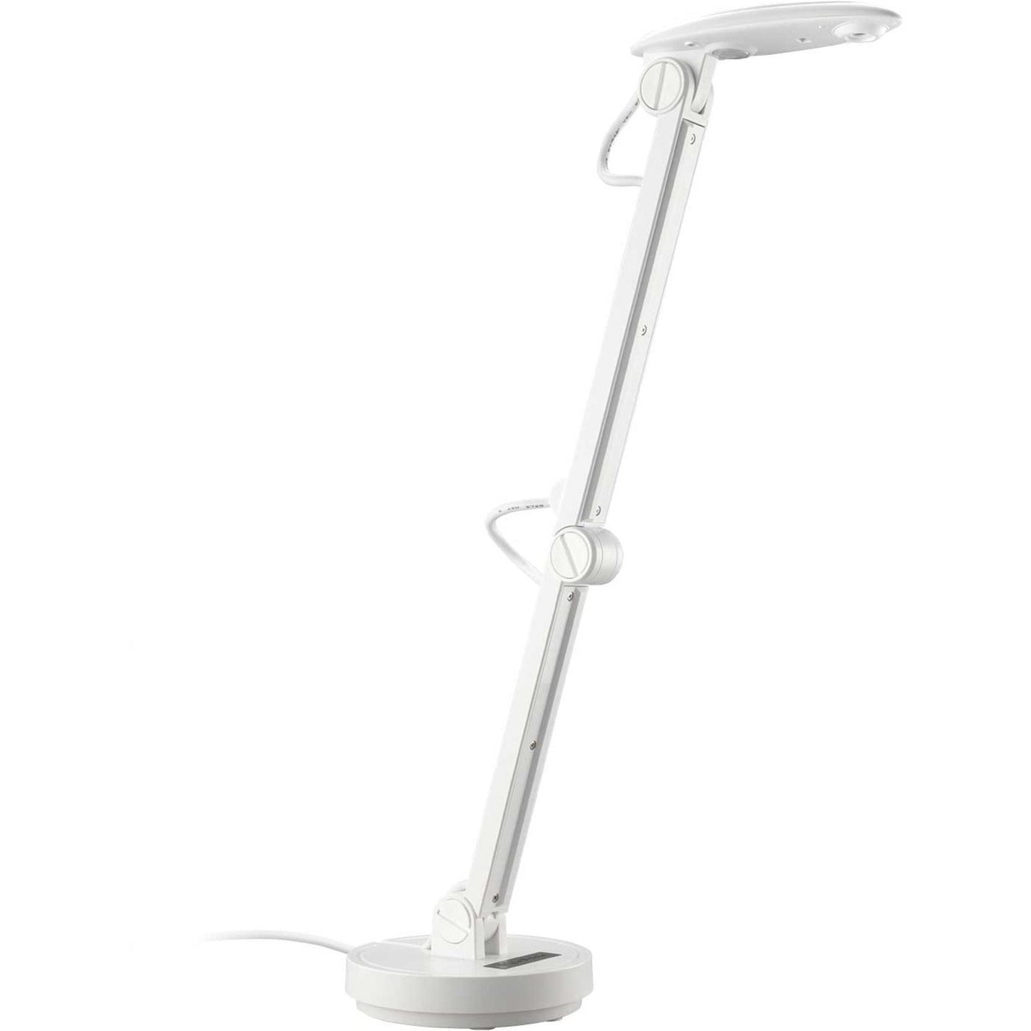 Viewsonic Plug-and-play USB Document Camera