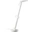 8 MEGAPIXEL DOCUMENT CAM W/    