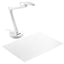 8 MEGAPIXEL DOCUMENT CAM W/    